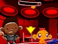 Žaidimas Monkey Go Happy Stage 828 internete