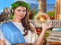 Žaidimas Quest for Wisdom internete
