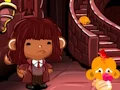 Žaidimas Monkey Go Happy Stage 830 internete