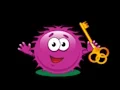 Žaidimas Frizzle Fraz Deluxe internete