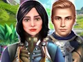 Žaidimas Starlight Academy internete