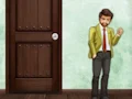 Žaidimas Amgel Easy Room Escape 176 internete