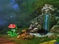 Žaidimas Escape From Enigma internete