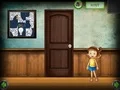 Žaidimas Amgel Kids Room Escape 193 internete
