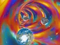 Žaidimas Planet Rush internete