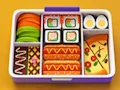 Žaidimas Tidy Life Organizer 3D internete