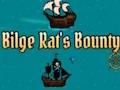Žaidimas Bilge Rat's Bounty internete