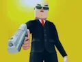 Žaidimas Sharpshooter Blitz internete