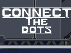 Žaidimas Connect the Dots internete