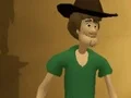 Žaidimas Shagster Online 2 internete
