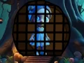 Žaidimas Ethereal Prison Escape internete
