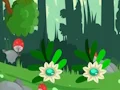 Žaidimas Save To Living Tree internete