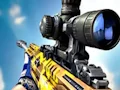 Žaidimas Shooting World - Gun Fire internete