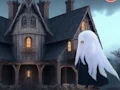Žaidimas The Haunted Release internete