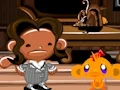 Žaidimas Monkey Go Happy Stage 846 internete