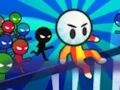 Žaidimas Prison Escape: Idle Survival internete