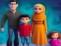 Žaidimas Escape Duo Journey internete