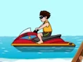 Žaidimas Find The Watercraft Fuel internete