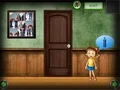 Žaidimas Amgel Kids Room Escape 203 internete