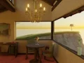 Žaidimas LODGE internete