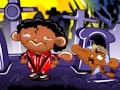 Žaidimas Monkey Go Happy Stage 848 internete