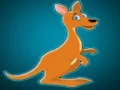 Žaidimas Unlock The Kangaroo internete