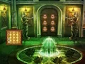 Žaidimas Scary Queen Escape internete