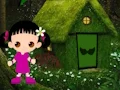 Žaidimas Pink Help Blue Buddy internete
