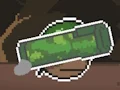 Žaidimas Bazooka Run internete