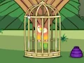 Žaidimas Fischer's Lovebird Rescue internete