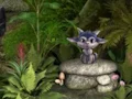 Žaidimas Mystery Forest Escape 2 internete