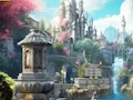 Žaidimas Mystery Castle Escape internete