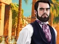 Žaidimas Mysterious Mummy internete