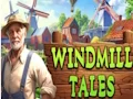 Žaidimas Windmill Tales internete