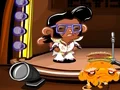 Žaidimas Monkey Go Happy Stage 856 internete