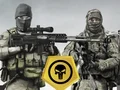 Žaidimas Lethal Sniper 3D Army Soldier internete