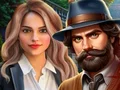Žaidimas Prelude to Mystery internete