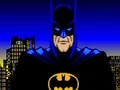 Žaidimas Batman Revenge Of The Joker internete