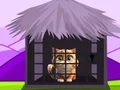 Žaidimas Pity Kitten Rescue internete