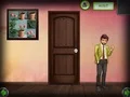 Žaidimas Amgel Easy Room Escape 199 internete