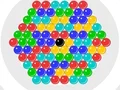 Žaidimas Daily Bubble Twist internete