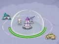 Žaidimas Planet Mining Wars internete