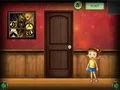 Žaidimas Amgel Kids Room Escape 219 internete