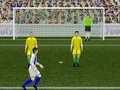 Žaidimas Dkicker 2 internete