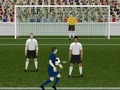 Žaidimas Dkicker 2 World Cup internete
