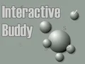 Žaidimas Interactive Buddy internete