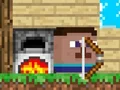 Žaidimas Gunner Craft internete