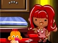 Žaidimas Monkey Go Happy Stage 868 internete