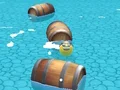Žaidimas Fun Ball 3D internete