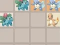 Žaidimas Pok?mon 2048 internete